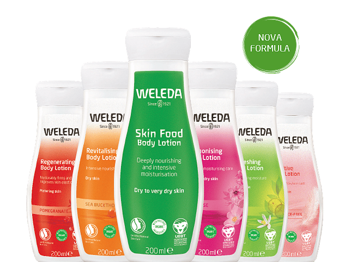 Products