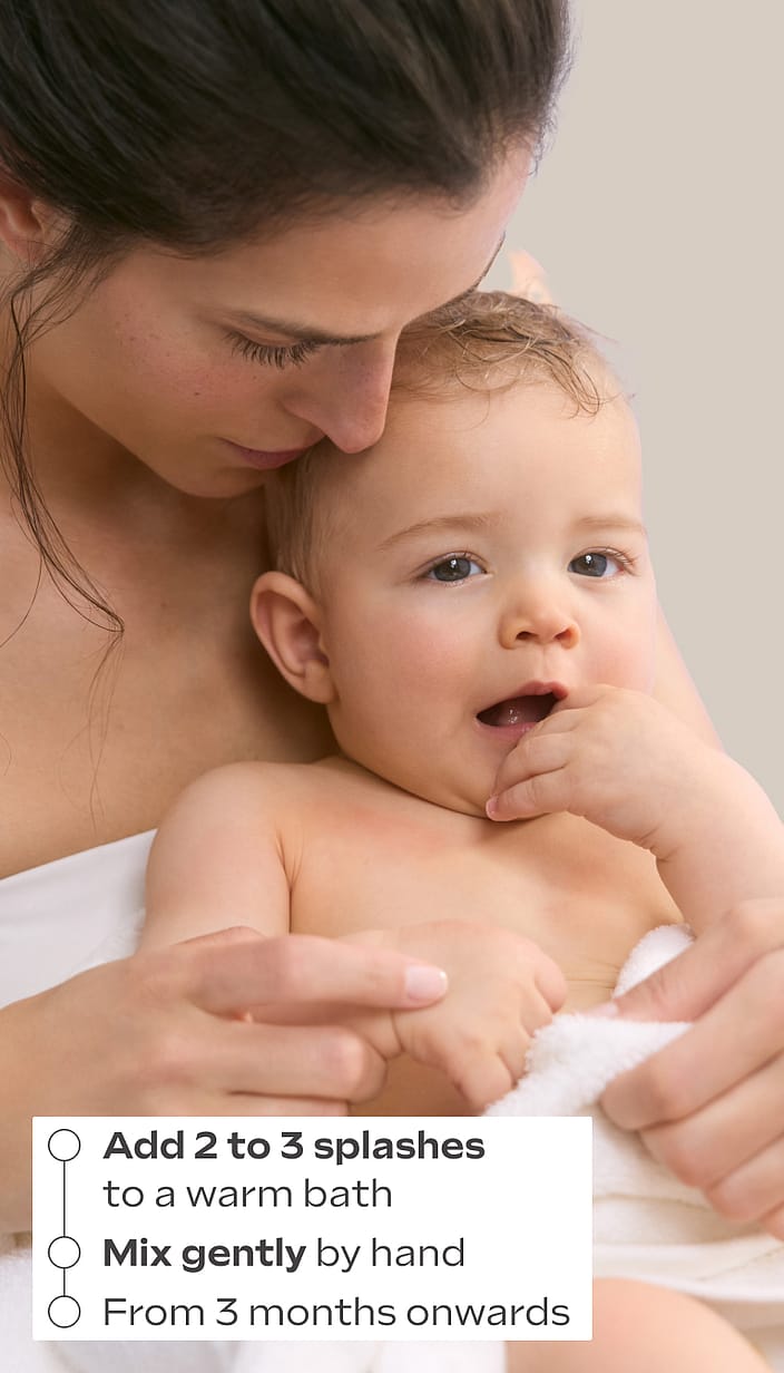 Kopel z ognjičem za obdobje prehlada