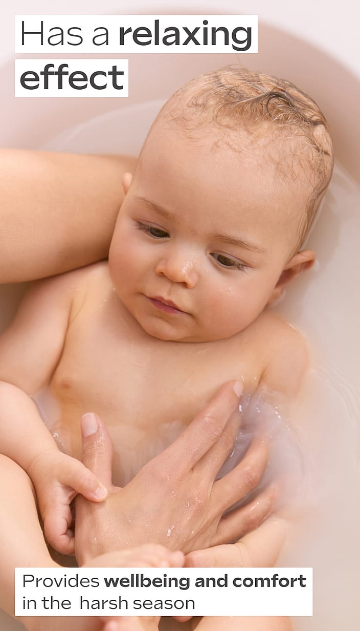 Kopel z ognjičem za obdobje prehlada