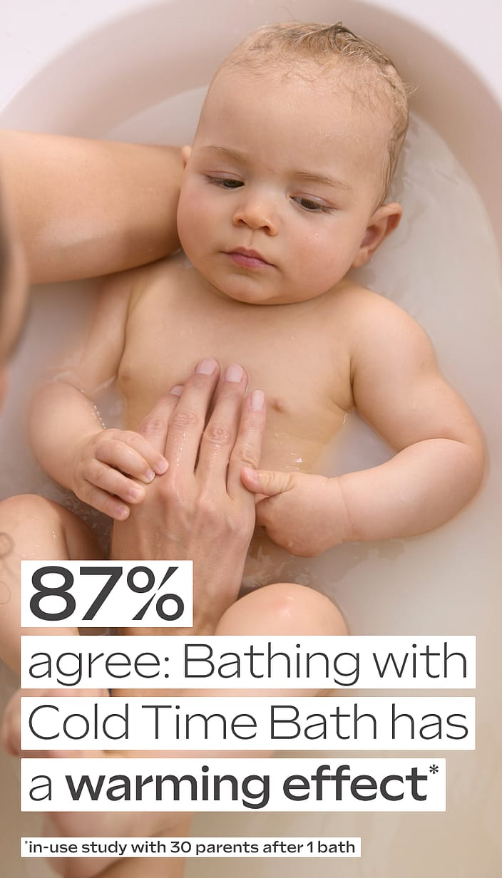 Kopel z ognjičem za obdobje prehlada