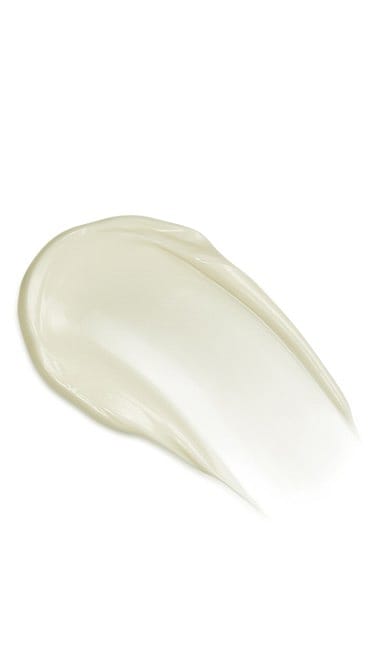Dnevna krema z granatnim jabolkom in maca peptidi