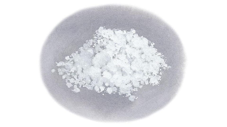 Titanium dioxide (CI 77891)