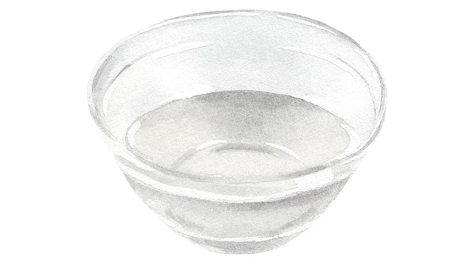 Lavandula Oil/Extract